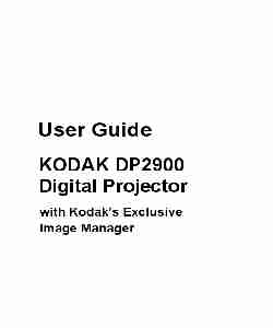 Kodak Projector DP2900-page_pdf